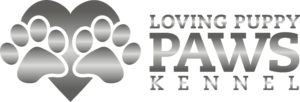 CX-84696_Loving Puppy Paws Kennel_FINAL.png_1678120564